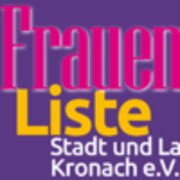 (c) Frauenliste-kronach.de